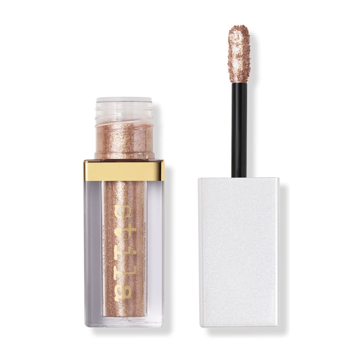 Glisten & Glow Liquid Eye Shadow, Kitten Kaleidoscope