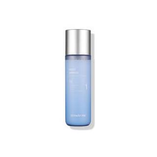 Moist Barrier Boosting Toner M4