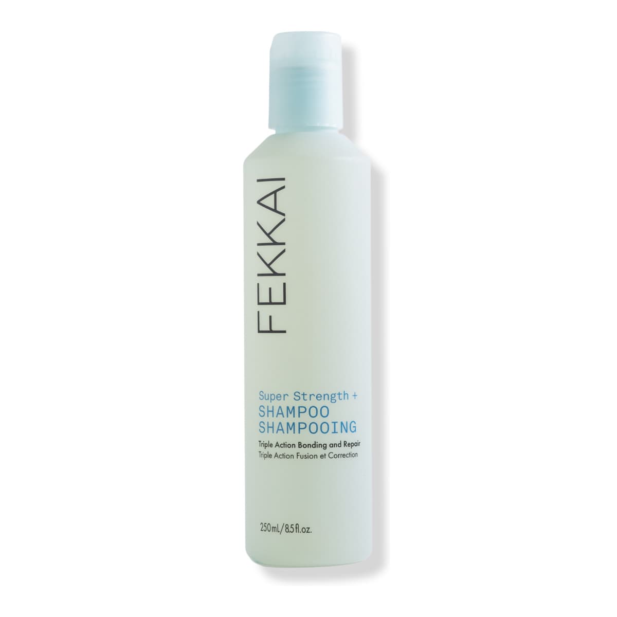 Super Strength+ Shampoo