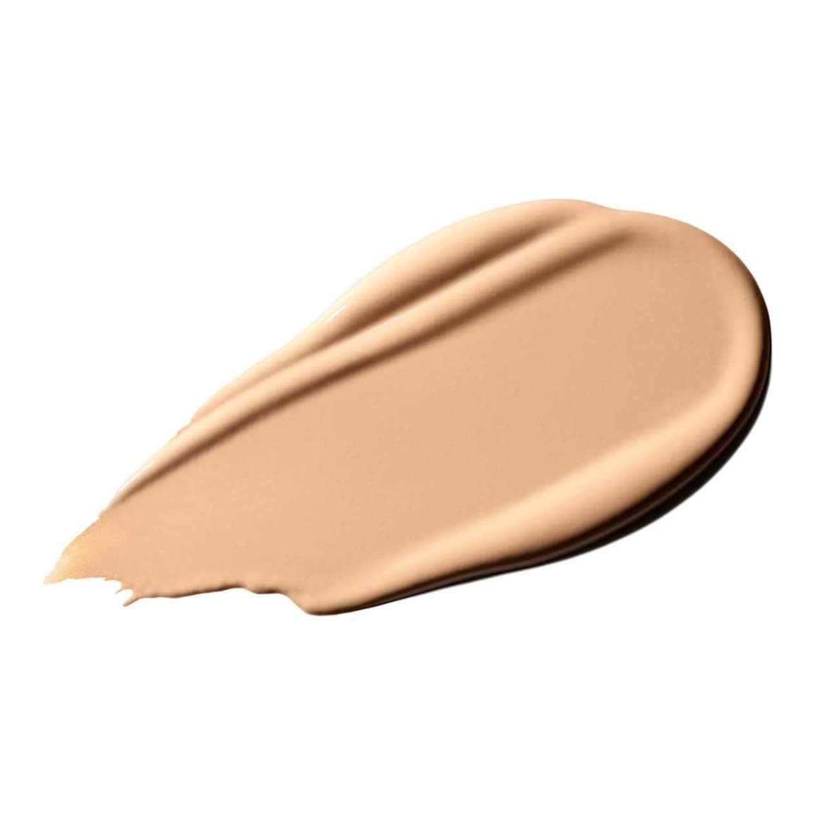 MAC Studio Radiance 24hr Luminous Lift Concealer, nc11