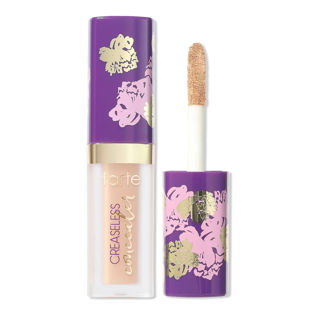 Travel Size Maracuja Creaseless Concealer, 13N Fair-Light Neutral