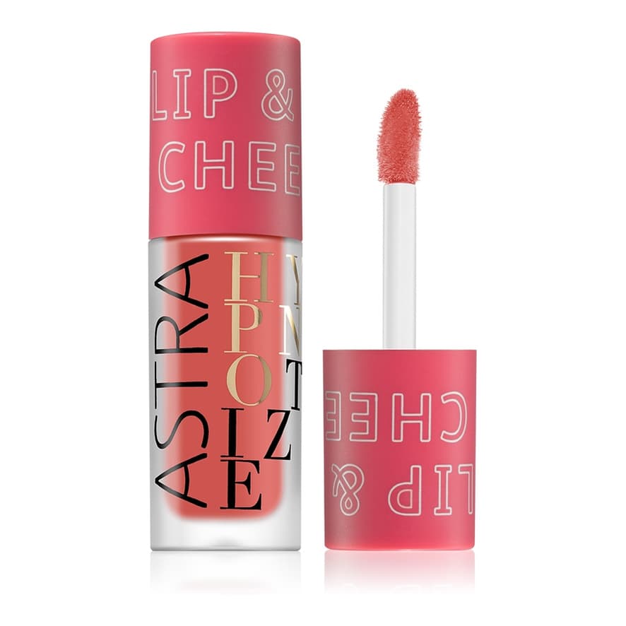 Hypnotize Lip & Cheek