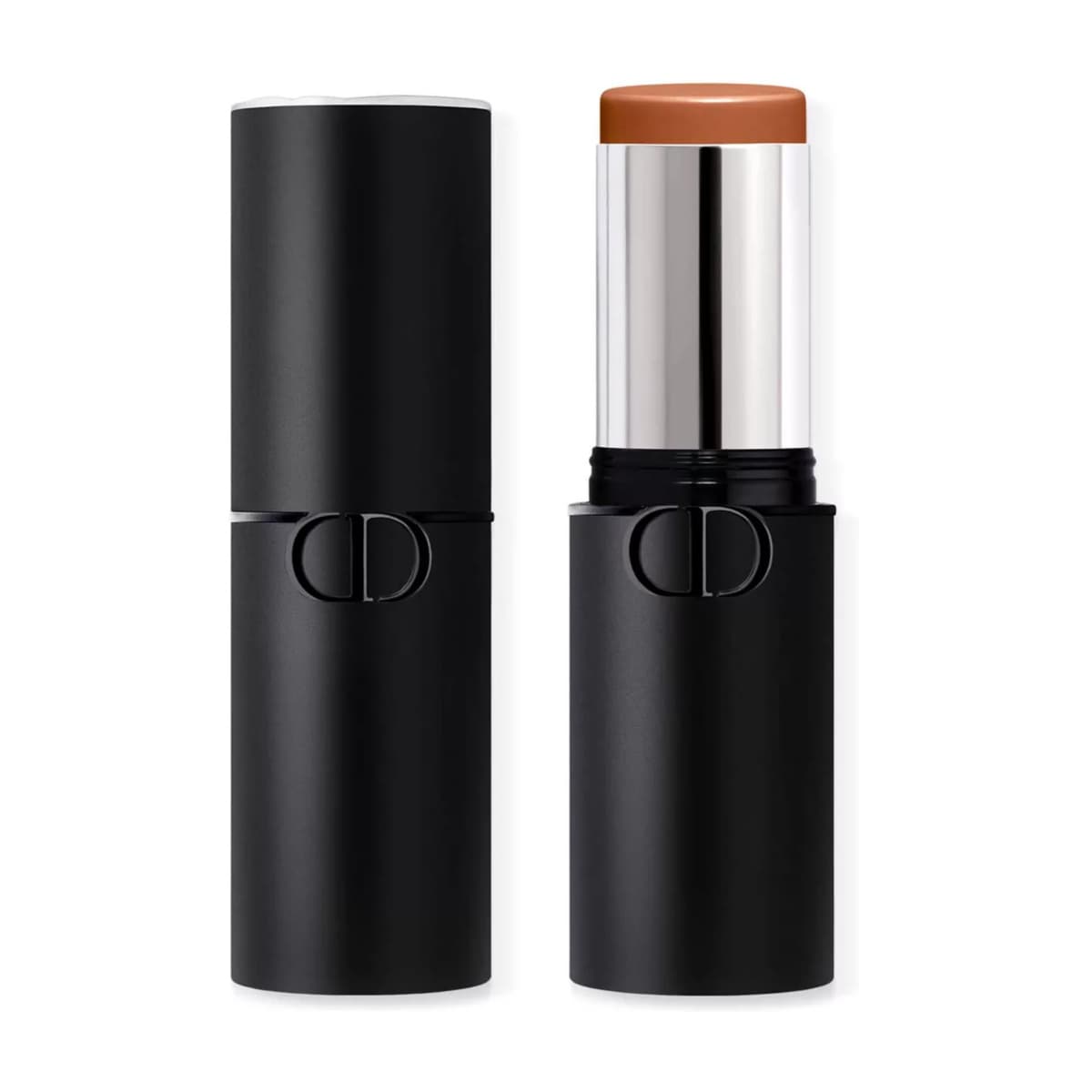 Forever Skin Contour, #002 Tan