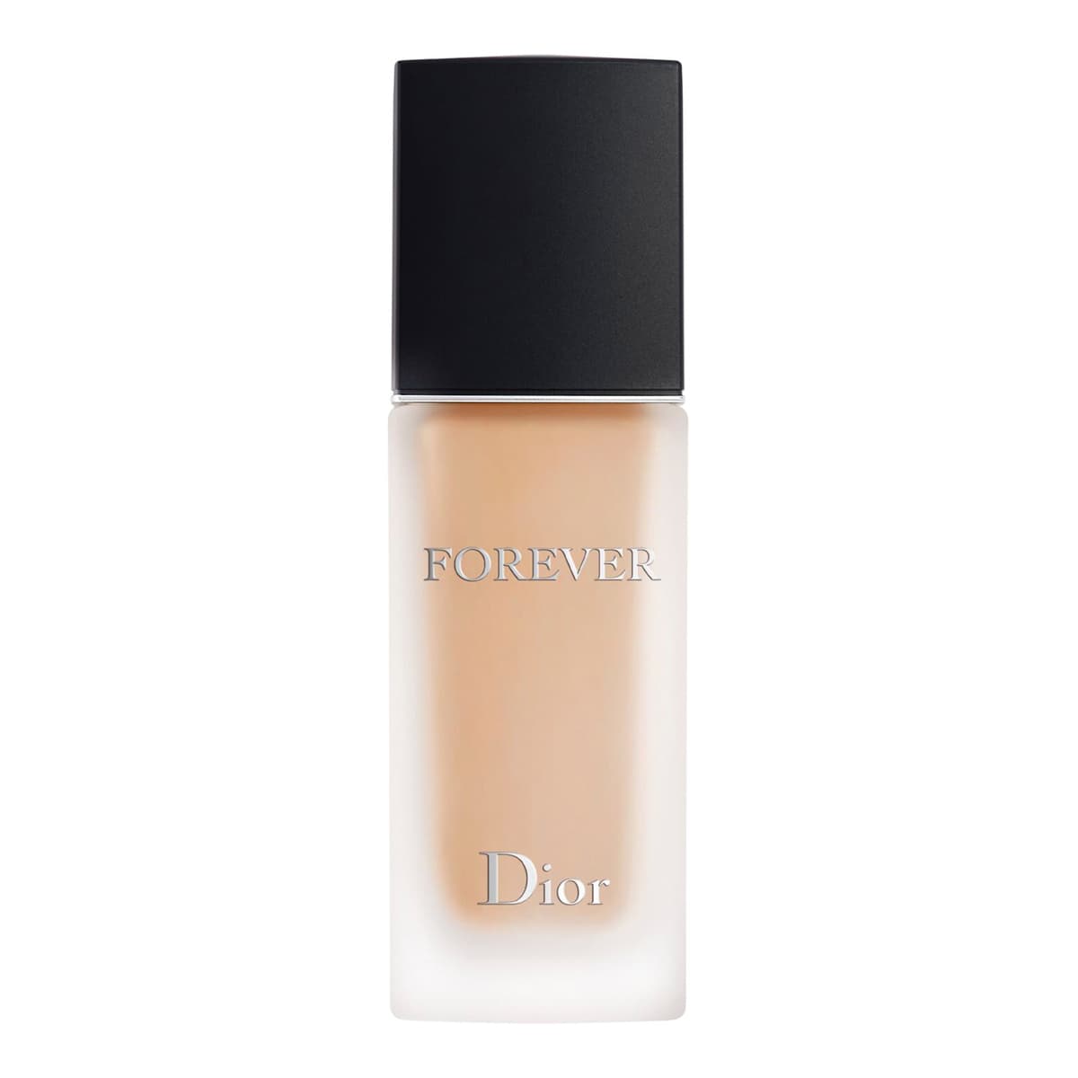 Forever Matte Foundation SPF 15, 2WP Warm Peach