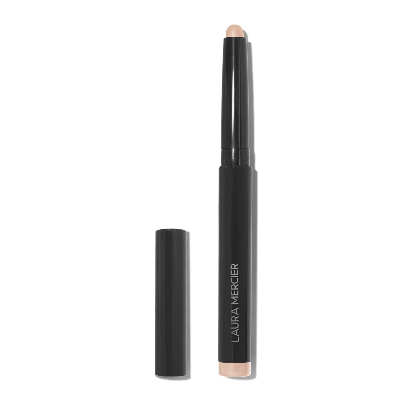 Caviar Stick Eye Shadow Matte, VANILLA KISS