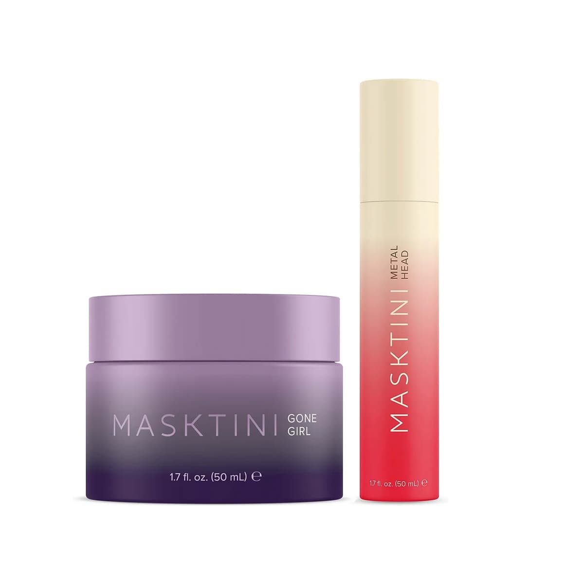 Holiday Glow Duo