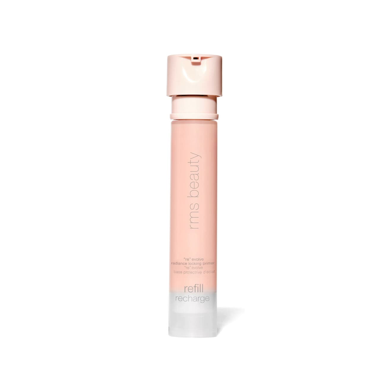 ReEvolve Radiance Locking Primer Refill