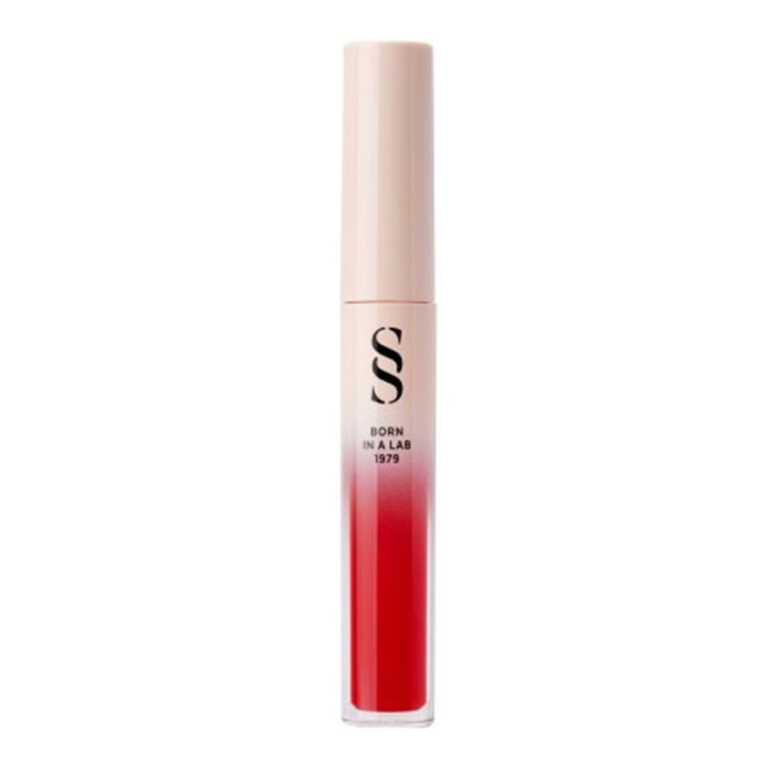 Lip Glow [Oil Repair] 05 Berry Me