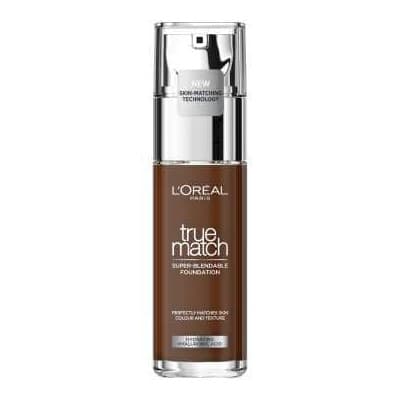 True Match Liquid Foundation 10R/C Cool