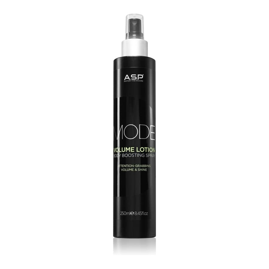 MODE Volume Lotion