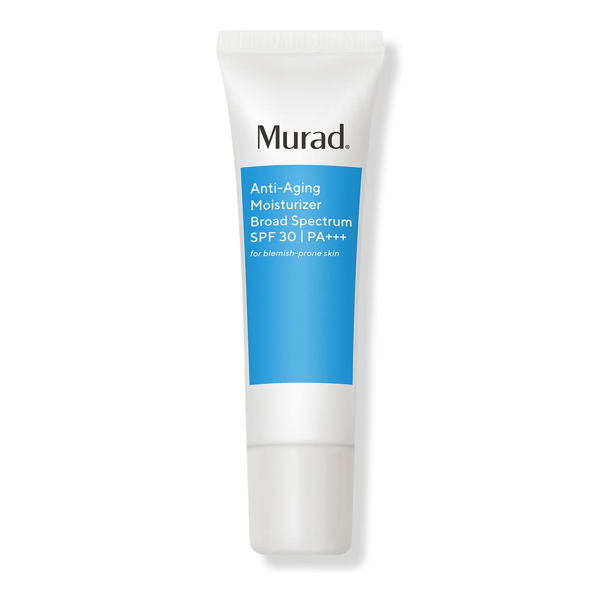 Anti-Aging Moisturizer Broad Spectrum SPF 30 | PA+++