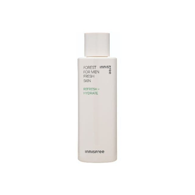 Forest For Men Fresh Skin