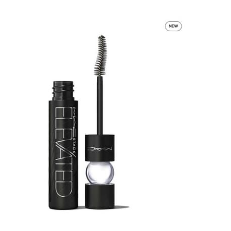 MAC Macstack Elevated Mascara