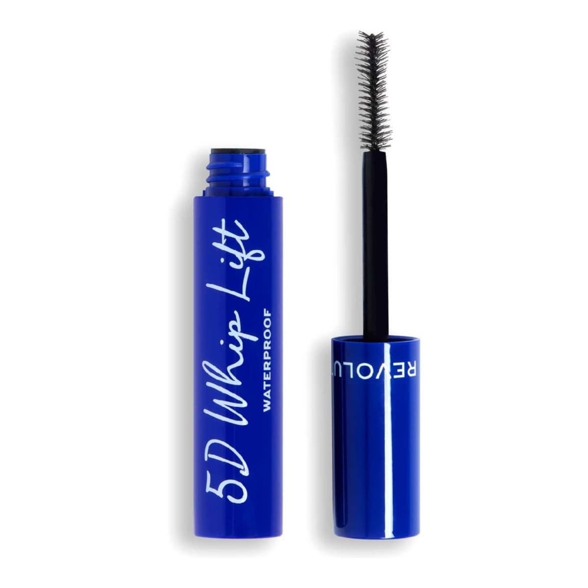 Waterproof Whip Lift Mascara