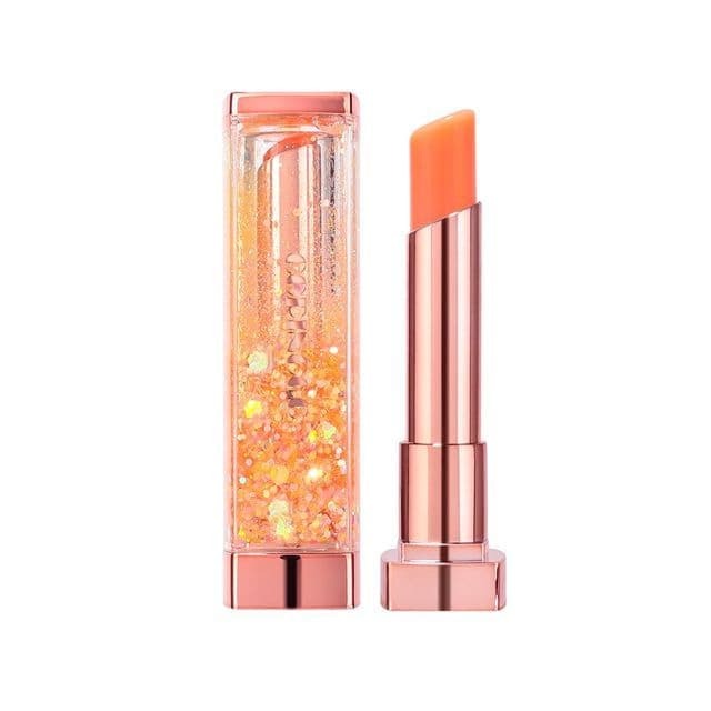 Shalala Snow Ball Lip Balm, #02 Forest Of Fairy