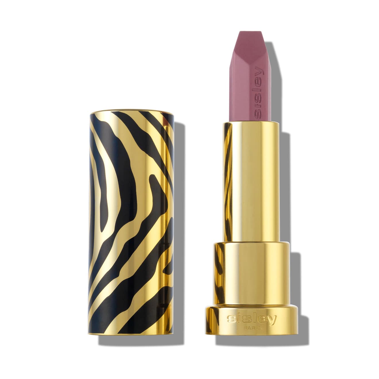 Le Phyto Rouge, #20 ROSE PORTOFINO