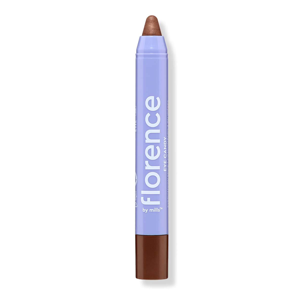 Eye Candy Eyeshadow Stick, Toffee