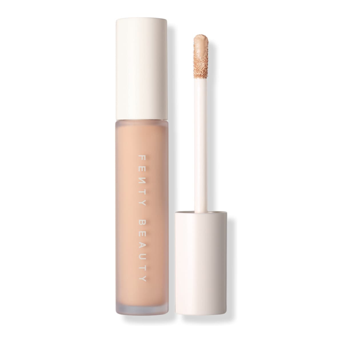 Pro Filt'r Instant Retouch Concealer, #160