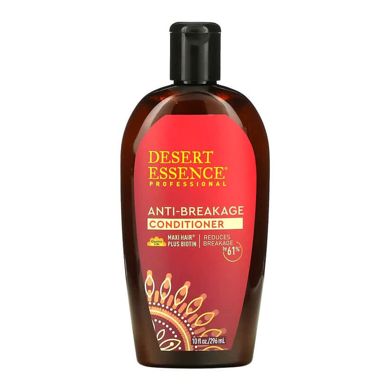 Anti-Breakage Conditioner