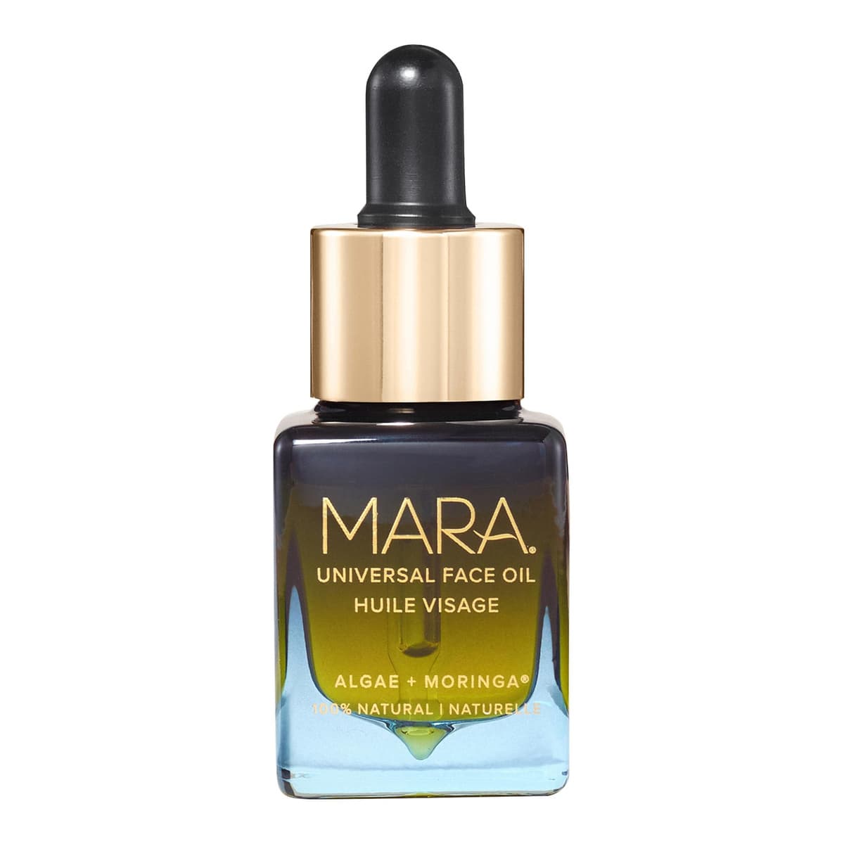 Mini Algae + Moringa® Universal Face Oil