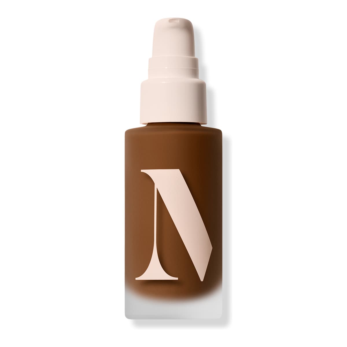 Lightform Extended Hydration Foundation, Deep 33W