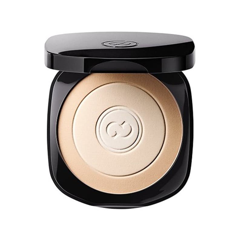 Teint Lumière Mattifying Powder