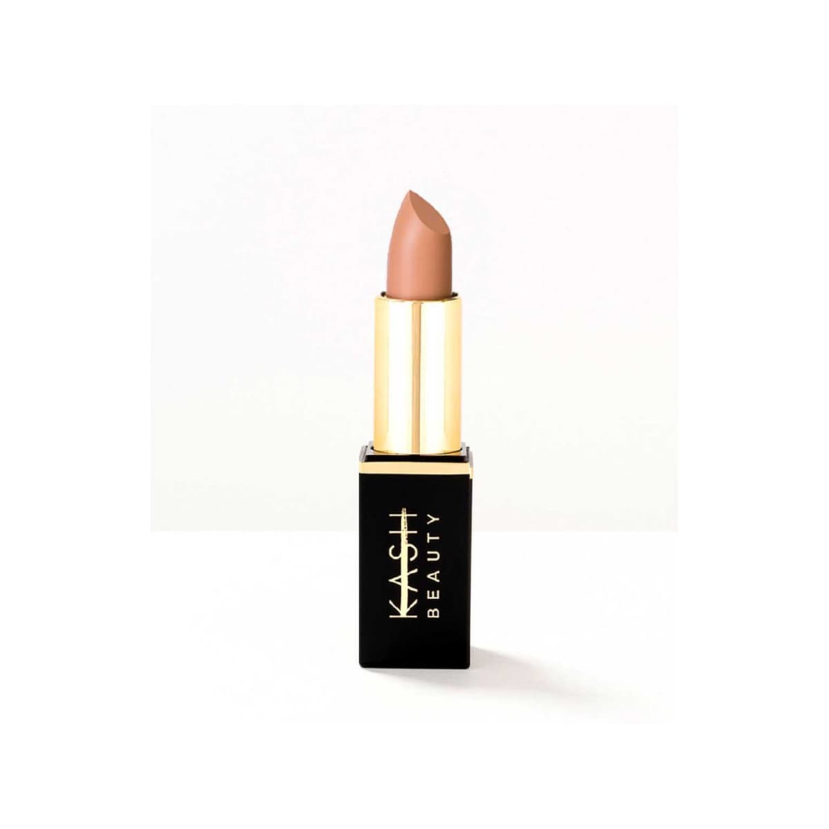 Nude Ombre Lipstick