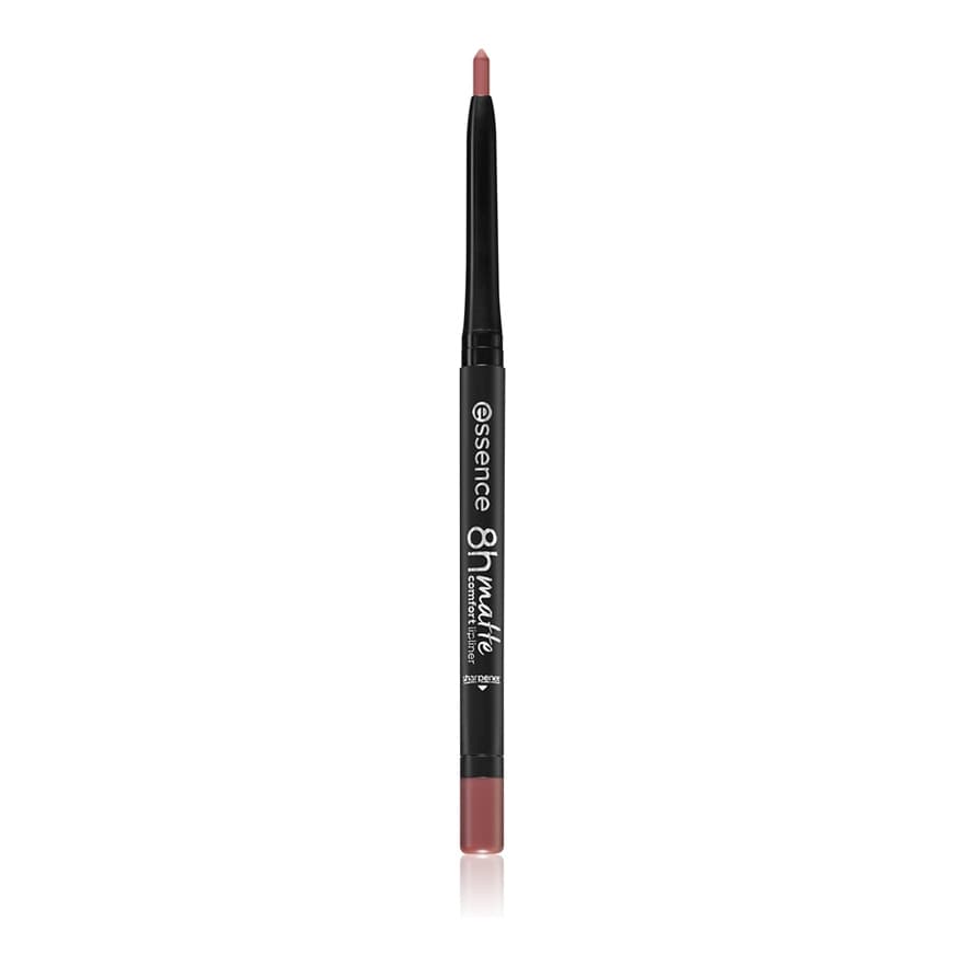 8h Matte Comfort