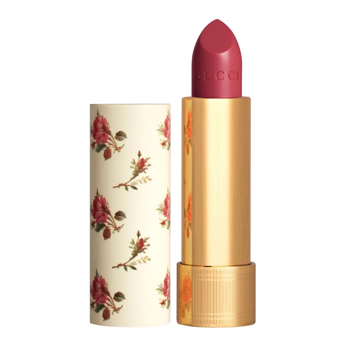 Sheer Lipstick, #213 Love is Better