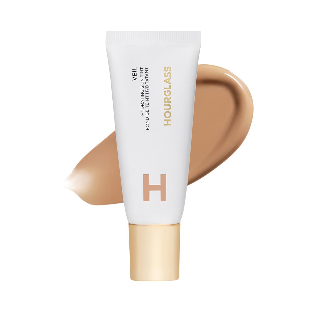 Veil™ Hydrating Skin Tint Foundation, #7