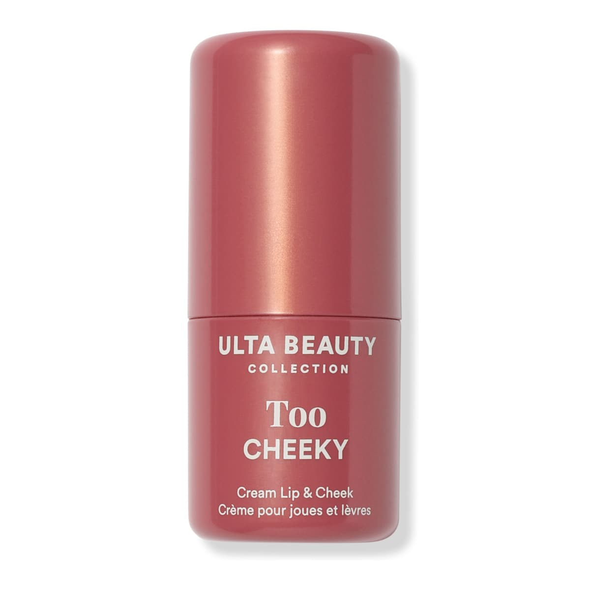 Too Cheeky Lip & Cheek Color Stick, Mood