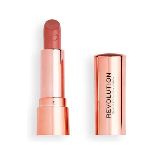 Satin Kiss Lipstick Icon