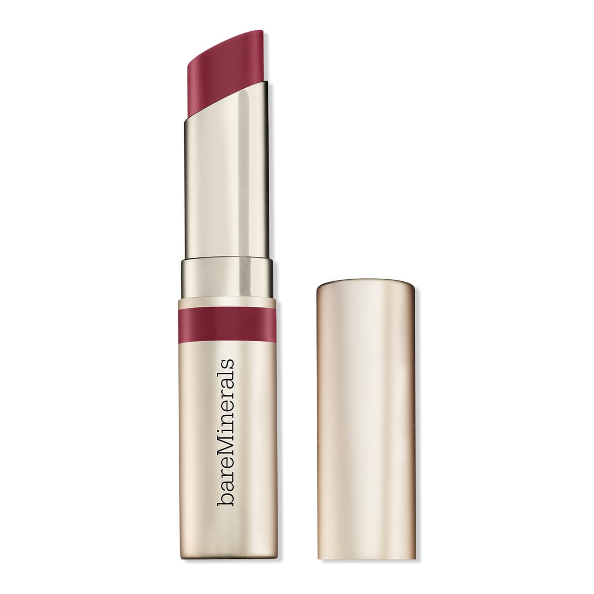 Dewy Lip Gloss-Balm, Devotion