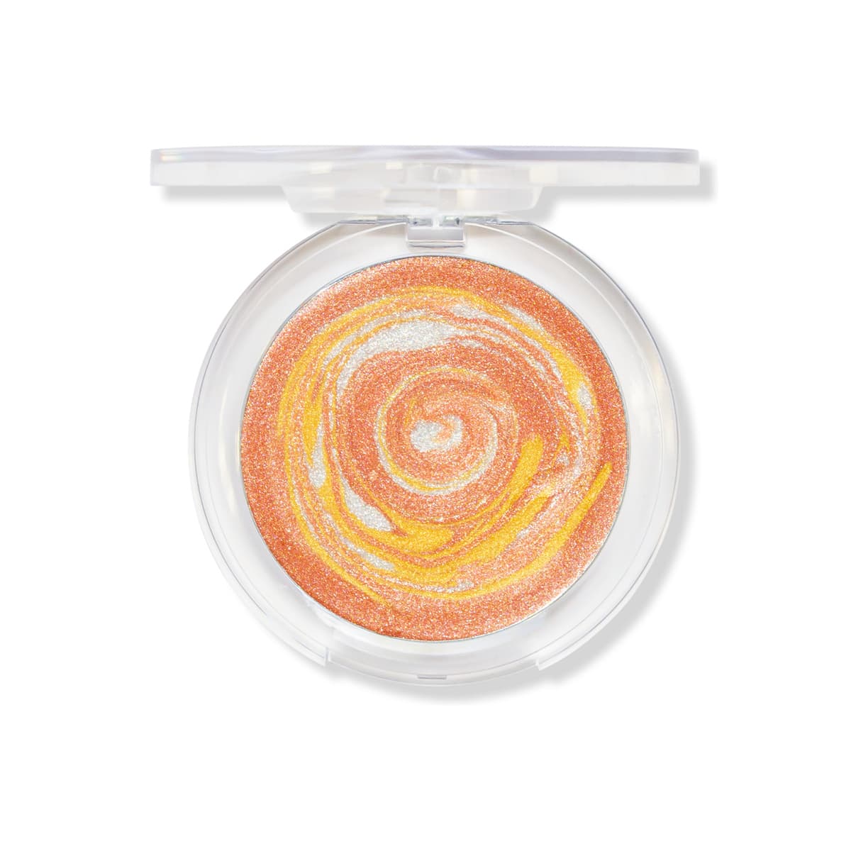 Deja Brew Latte Highlighter, Café Elevation