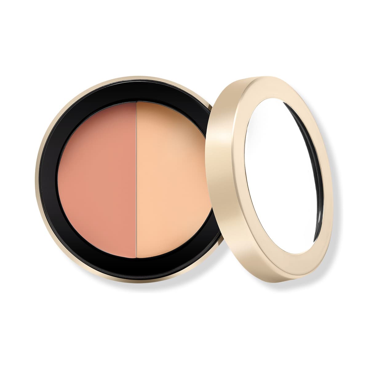 Circle\Delete Concealer, #2 Peach