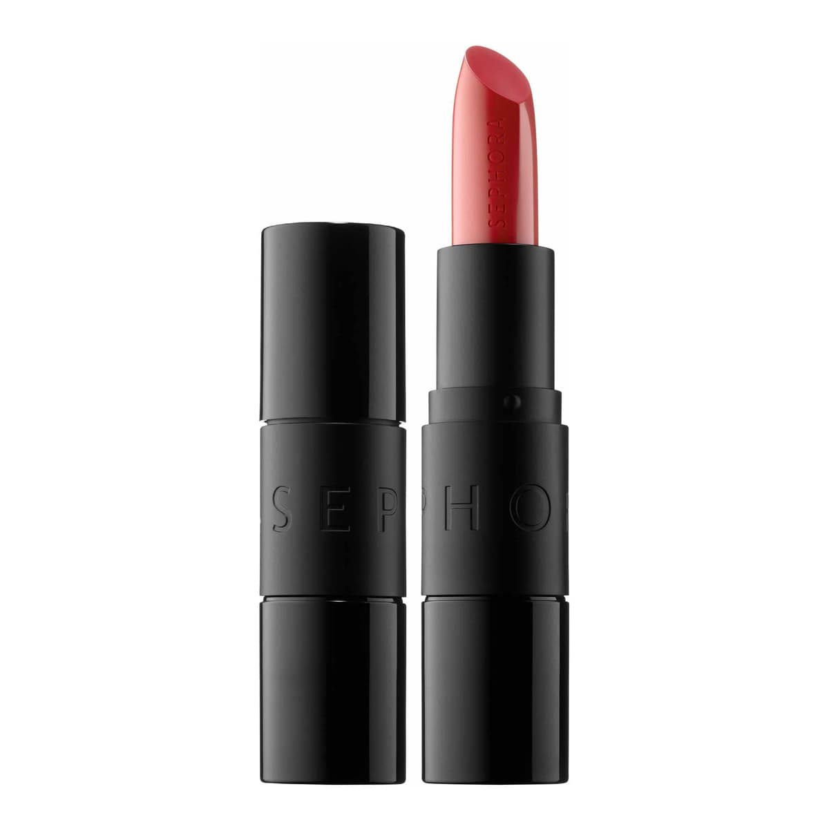 Satin Hydrating Lipstick, #05 Can't Stop