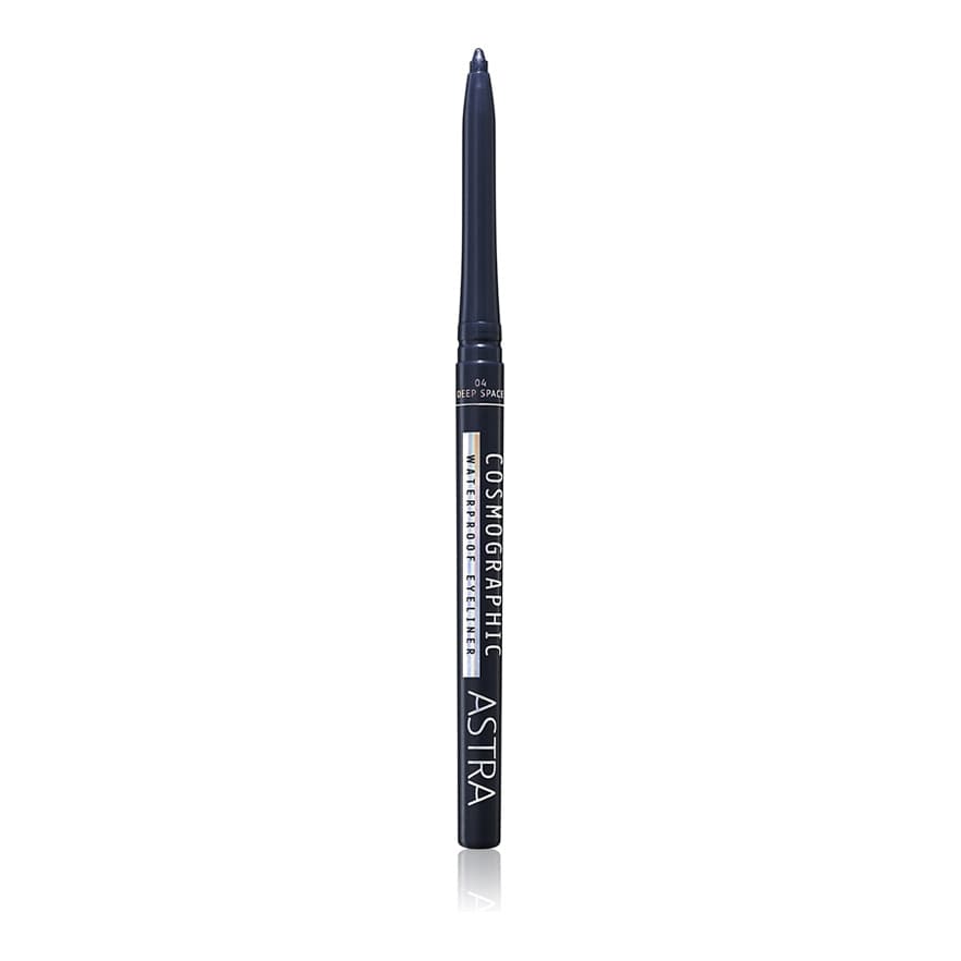 Waterproof Eyeliner Pencil