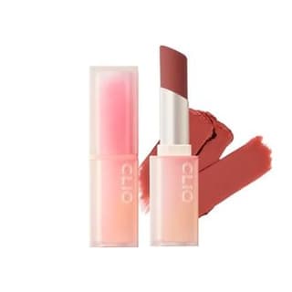 Chiffon Mood Lip Sweet Pleasure Edition, #07 Raspberry Chiffon Souffle