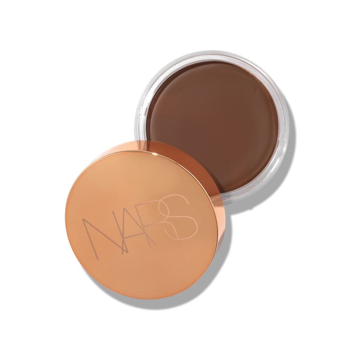 Laguna Bronzing Cream, LAGUNA 4