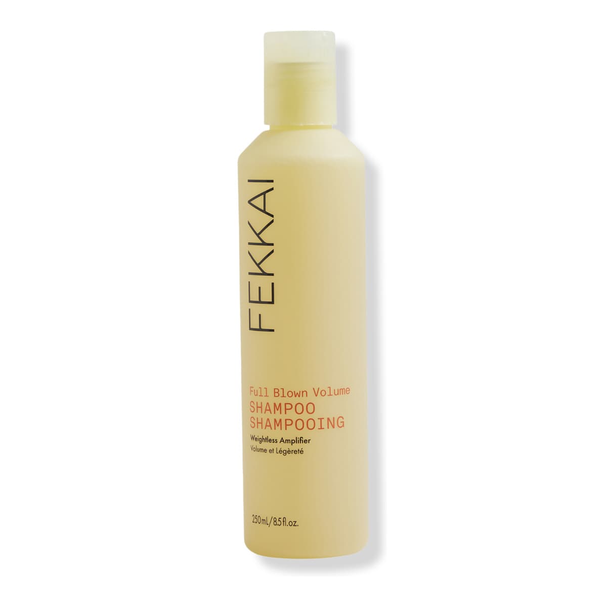 Full Blown Volume Shampoo
