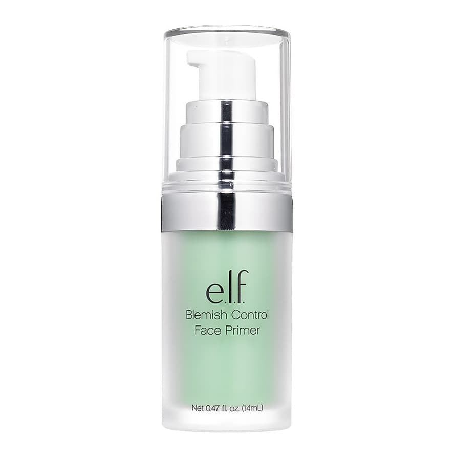Blemish Control Primer