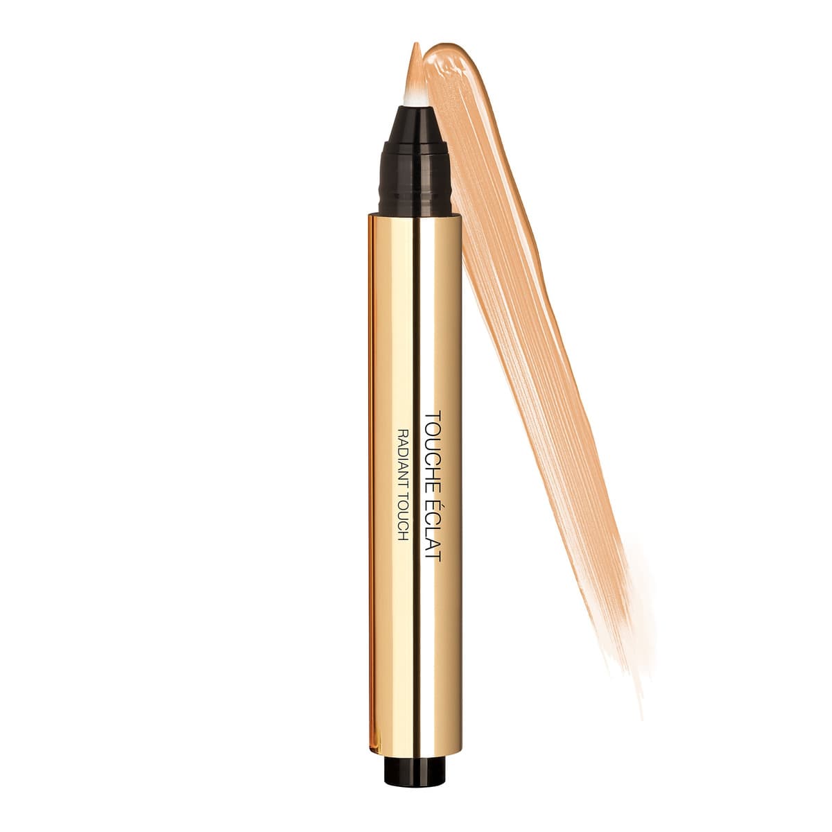 Touche Éclat Awakening Concealer Click Pen, #3 Luminous Peach