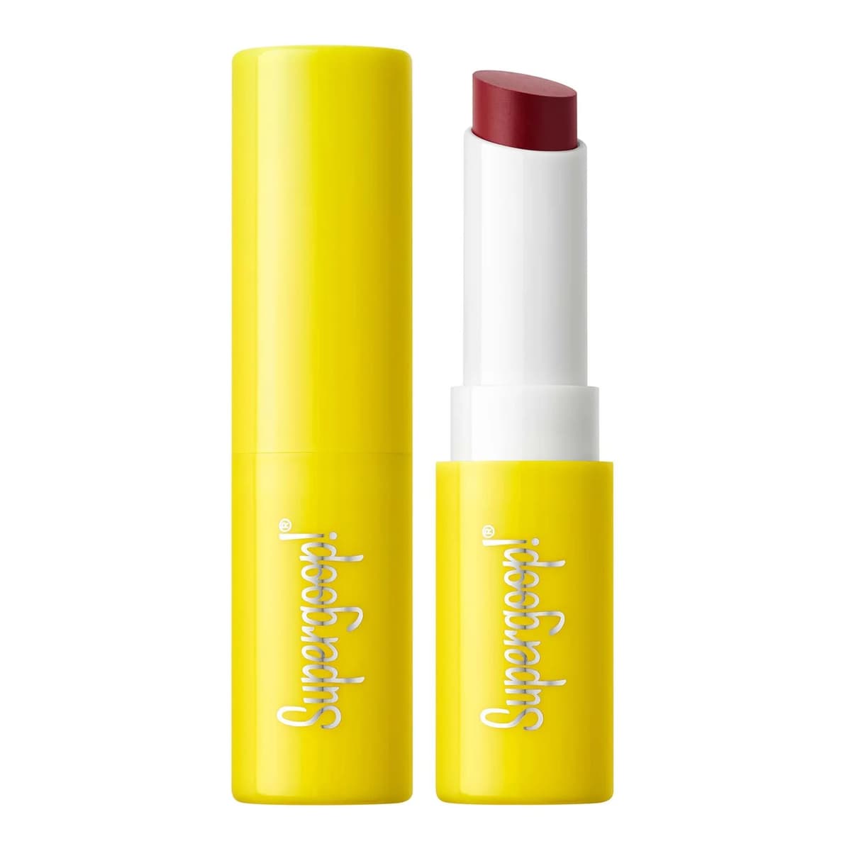 Lipshade SPF 30 Balm