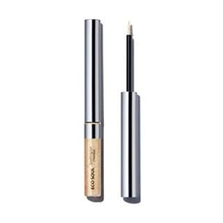 Eco Soul Sparkling Eye TWINKLE, #CR03 Sugar Drop