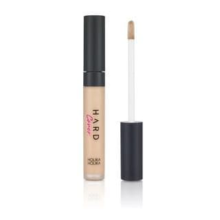 Hard Cover Liquid Concealer, #04 Honey