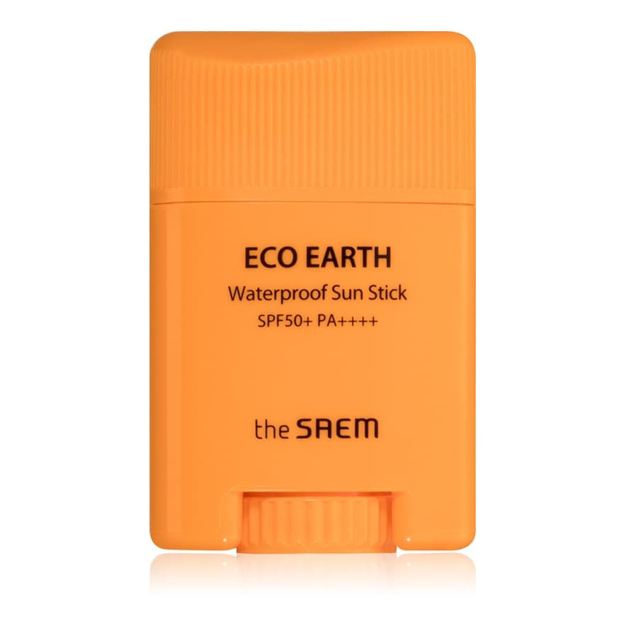 Eco Earth Waterproof