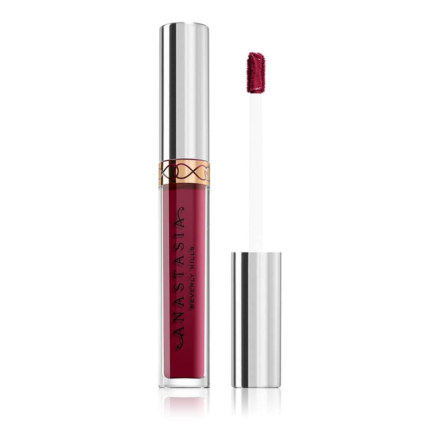 Liquid Lipstick