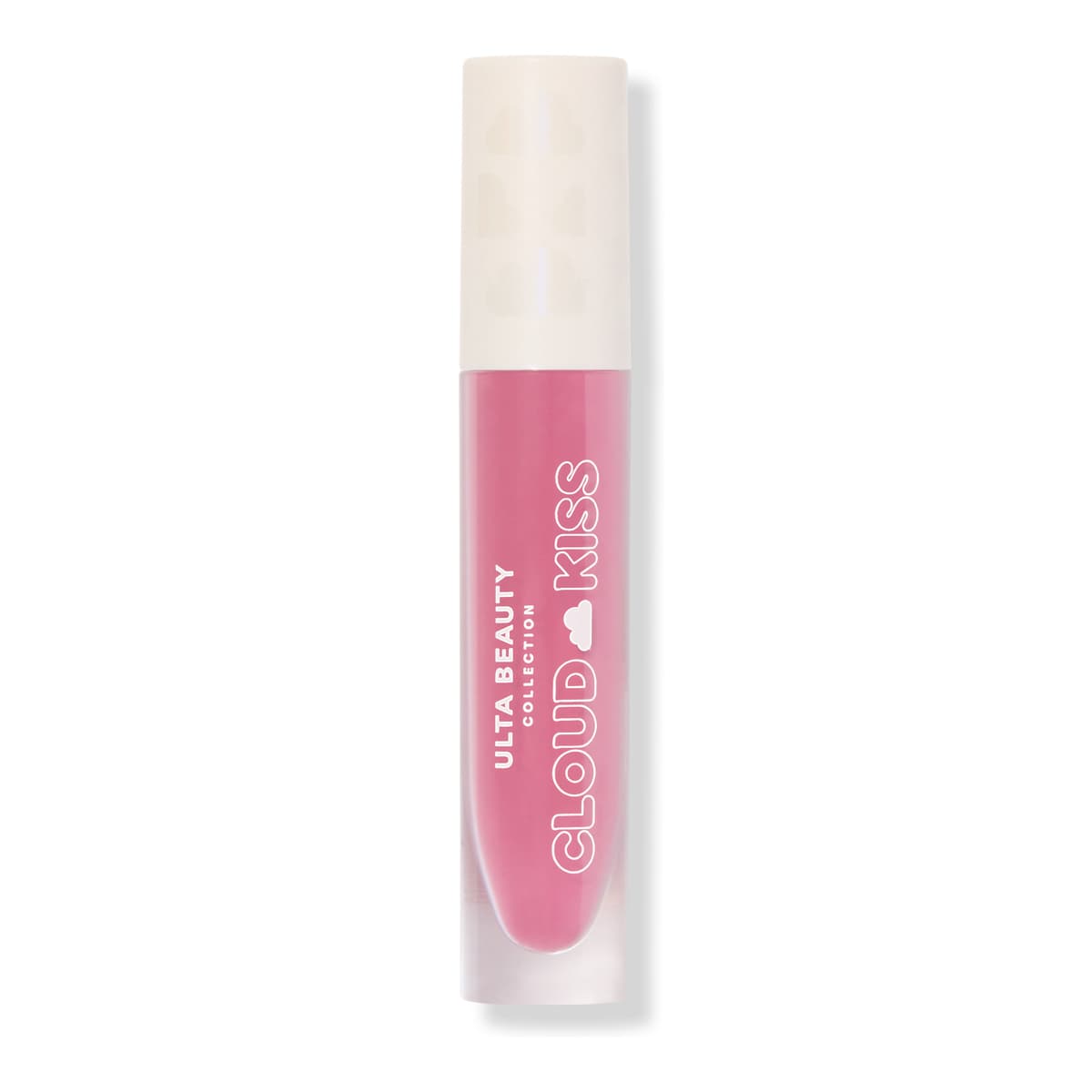 Cloud Kiss Matte Lip Cream, Heavenly