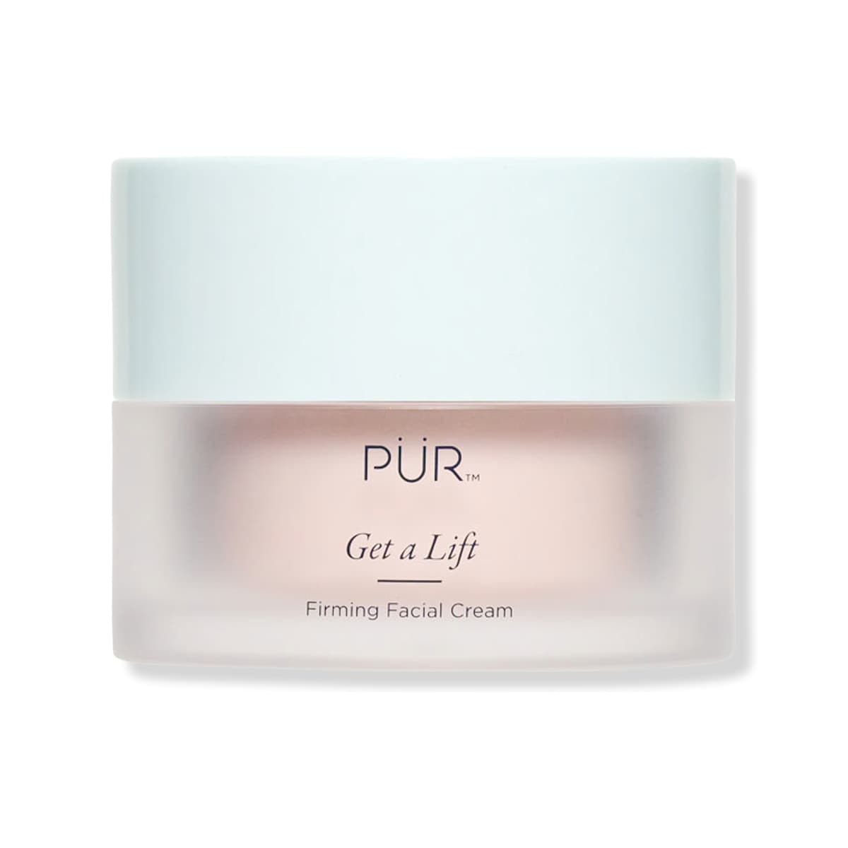 Get A Lift Firming Facial Cream