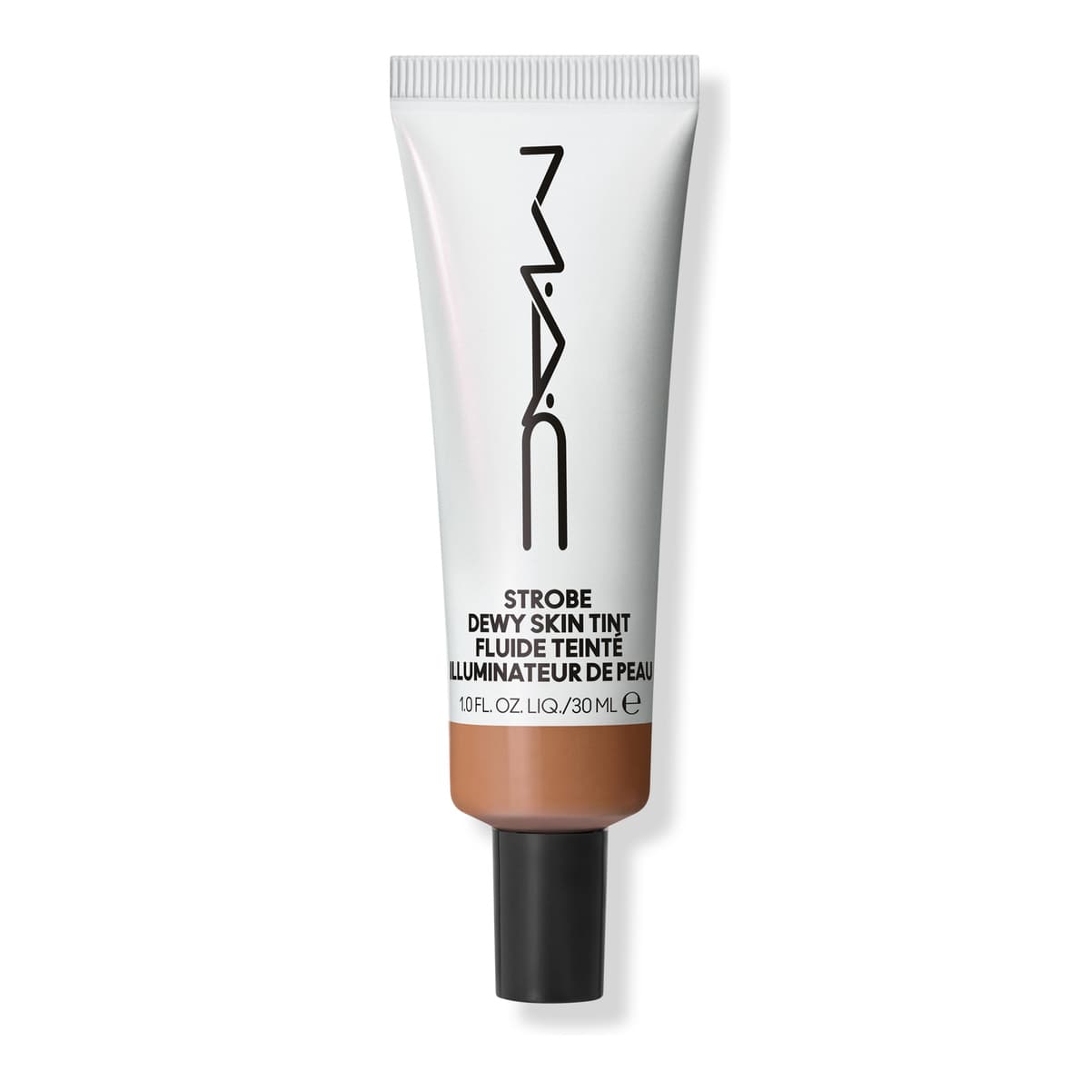 Strobe Dewy Skin Tint, Deep 2